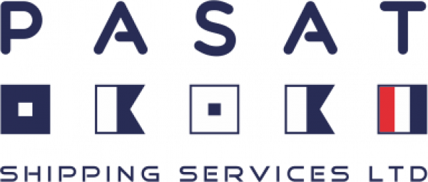 Pasat - transp logo.png